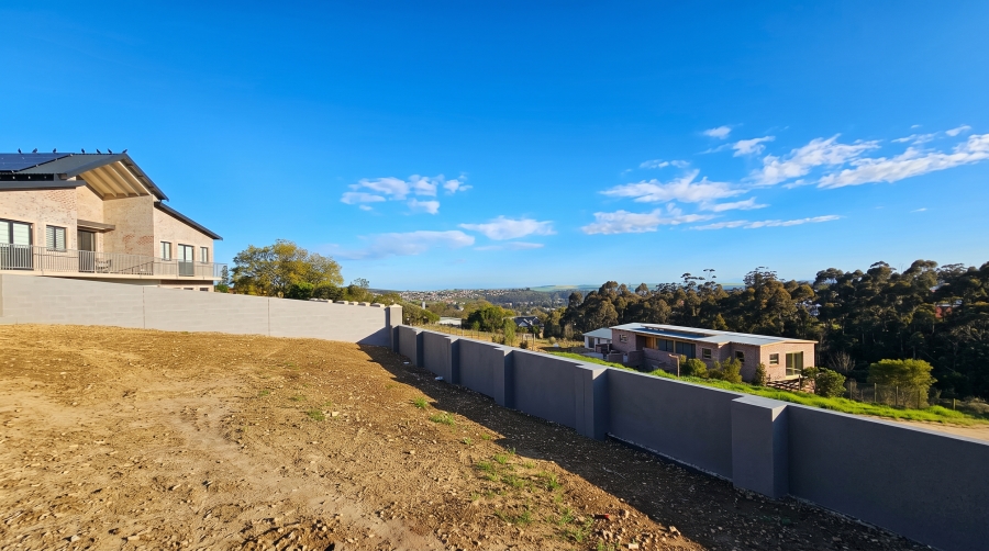 3 Bedroom Property for Sale in Swellendam Western Cape